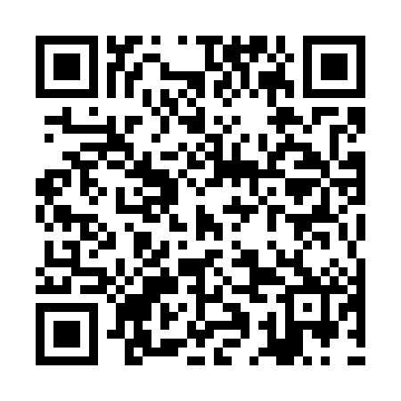 QR code for ZAM782