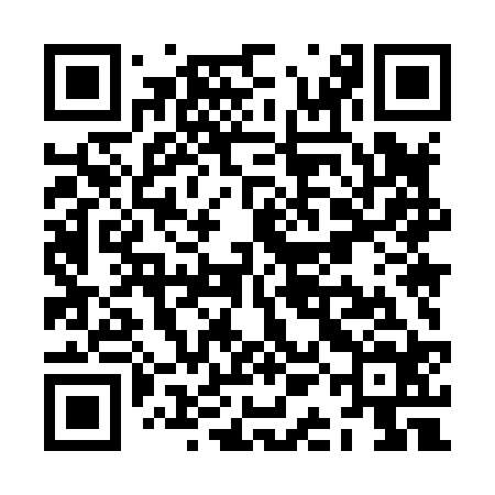 QR code for ZAM824