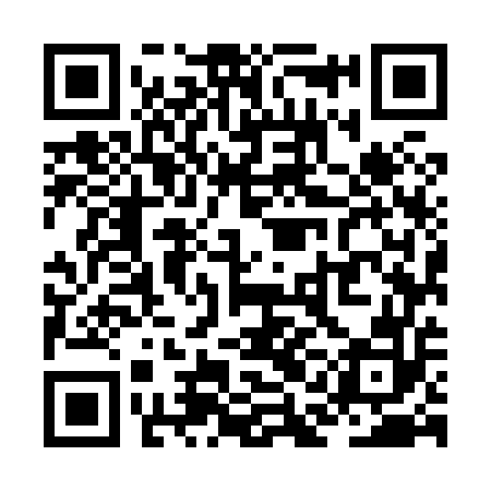 QR code for ZAM852