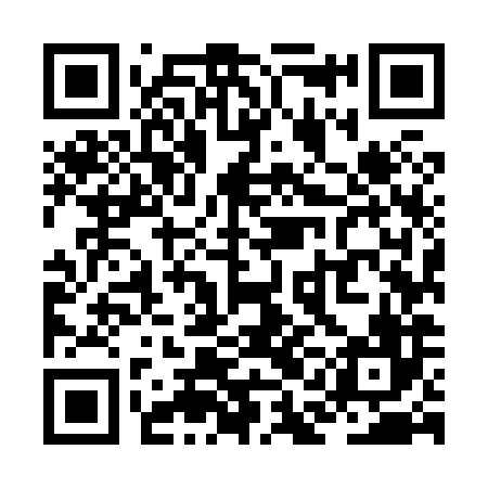QR code for ZAM886