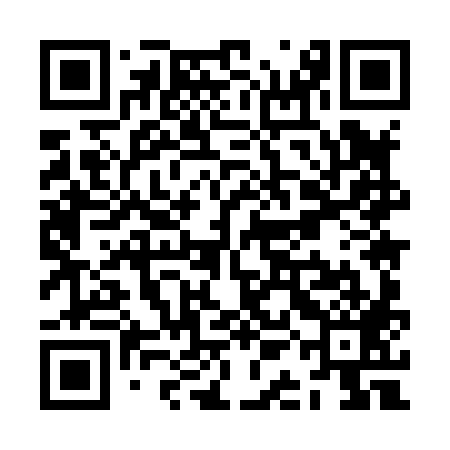 QR code for ZAM889