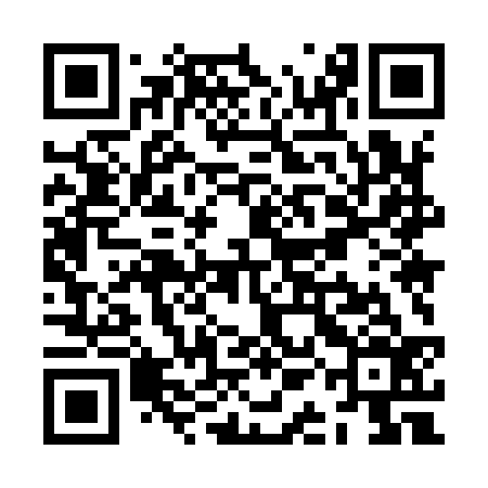 QR code for ZAM936