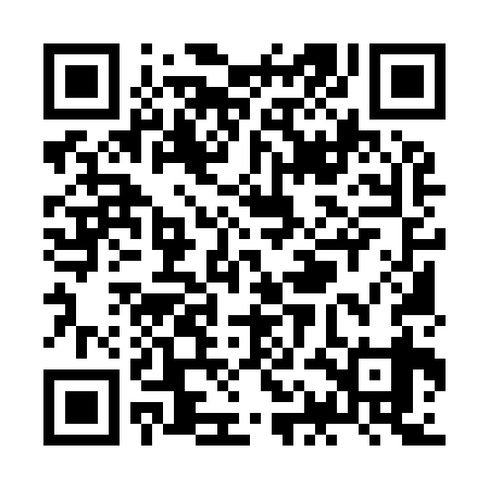 QR code for ZAM939