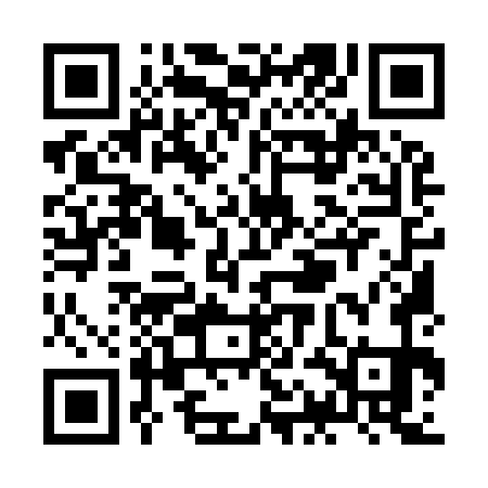 QR code for ZAM971