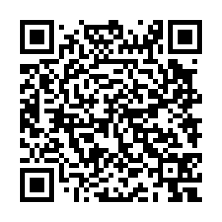 QR code for ZAN034