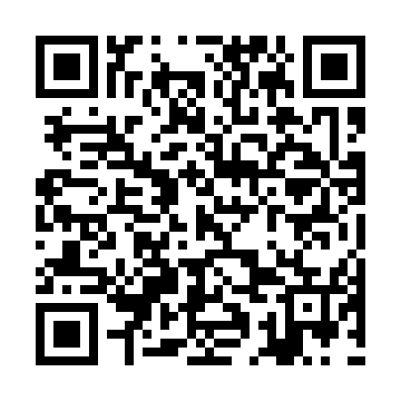 QR code for ZAN155