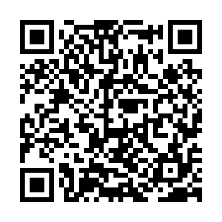 QR code for ZAN214
