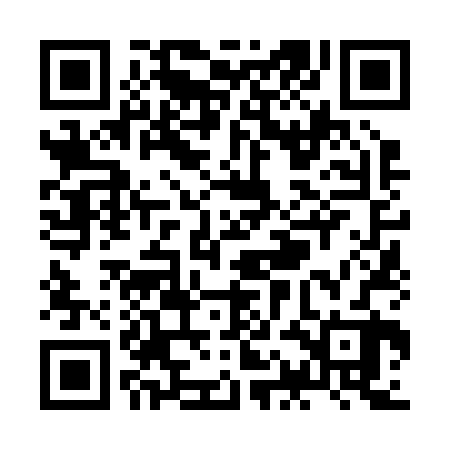 QR code for ZAN222