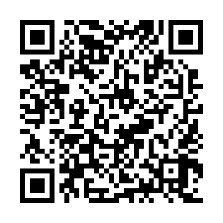 QR code for ZAN248