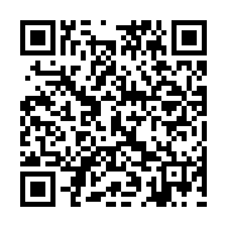 QR code for ZAN266