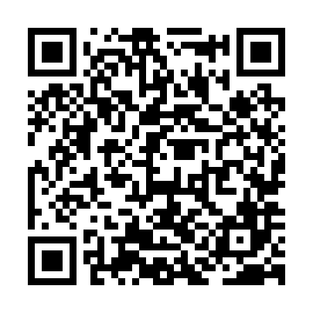 QR code for ZAN286