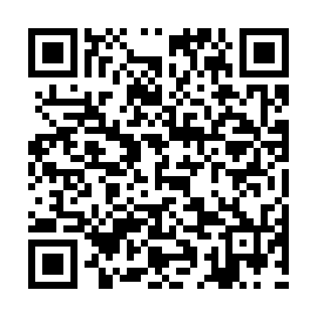 QR code for ZAN330
