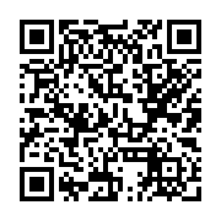 QR code for ZAN390