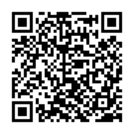 QR code for ZAN472