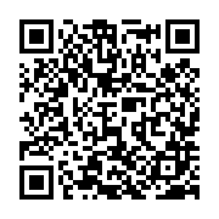 QR code for ZAN482