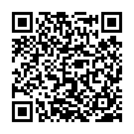 QR code for ZAN624