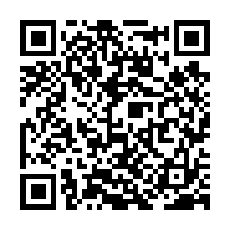 QR code for ZAN633