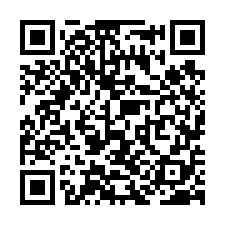 QR code for ZAN658