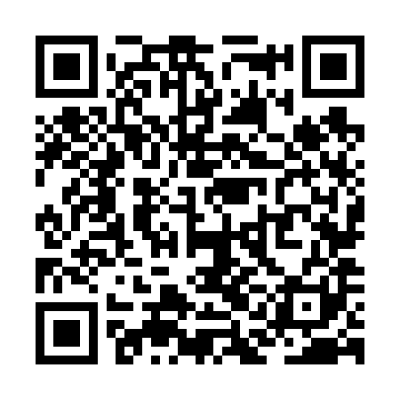 QR code for ZAN681