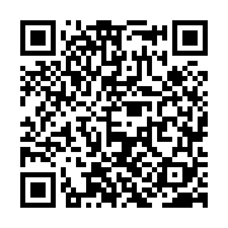 QR code for ZAN869