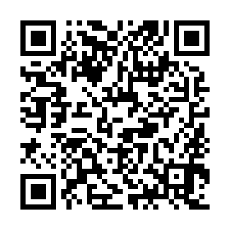 QR code for ZAN890
