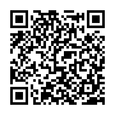 QR code for ZAN894