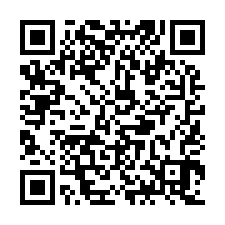 QR code for ZAN903