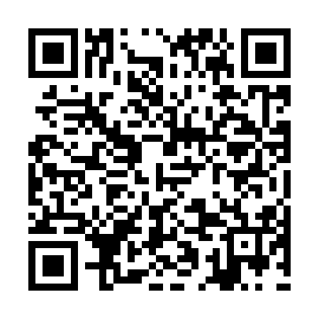 QR code for ZAN916