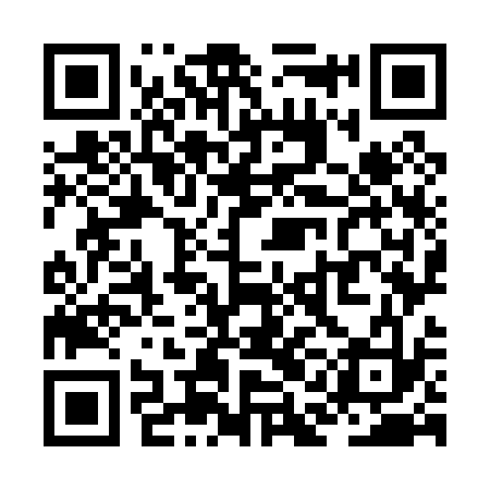 QR code for ZAO033
