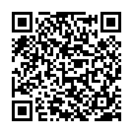 QR code for ZAO034