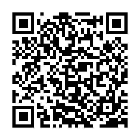 QR code for ZAO037