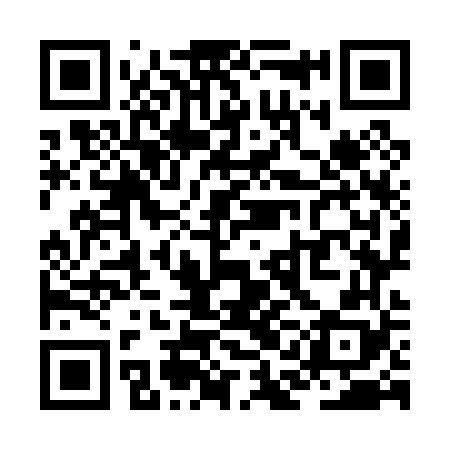 QR code for ZAO068
