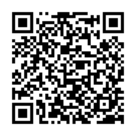 QR code for ZAO080