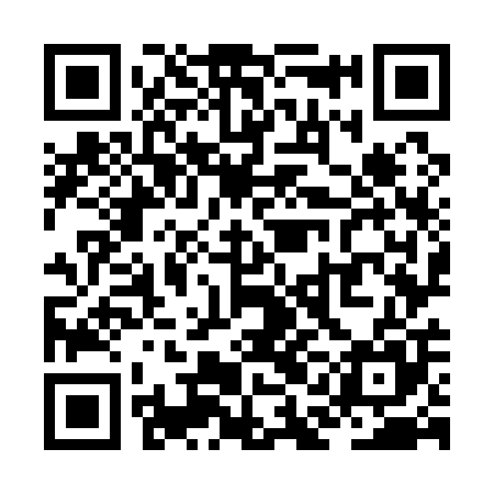 QR code for ZAO105