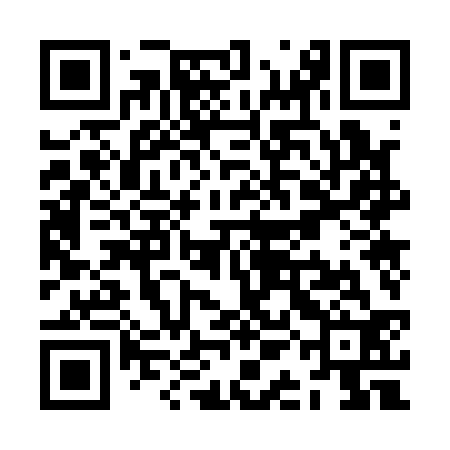 QR code for ZAO132