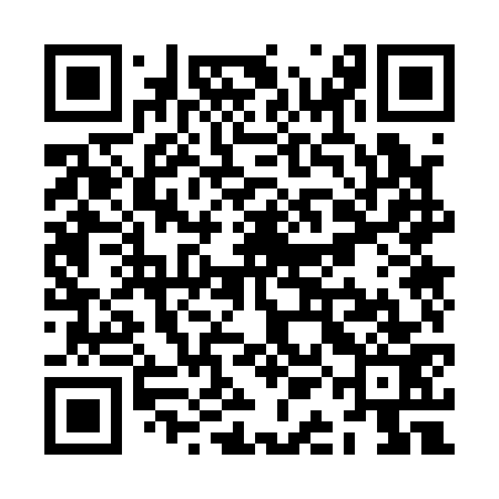 QR code for ZAO173