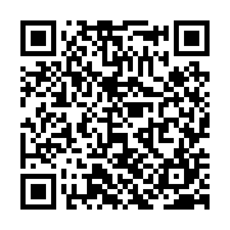 QR code for ZAO204