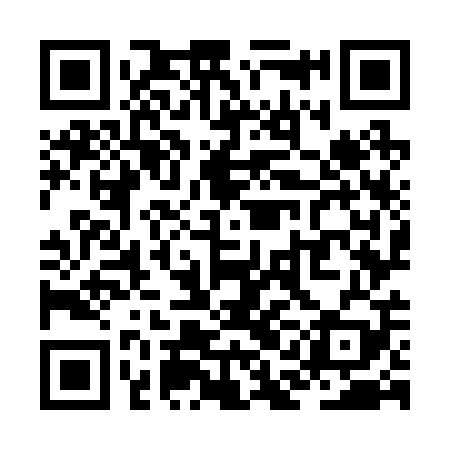 QR code for ZAO209