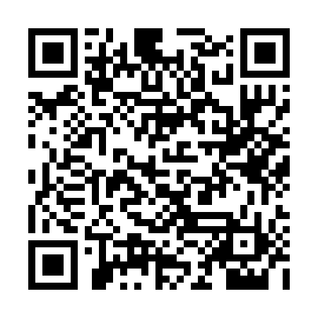 QR code for ZAO212