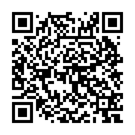 QR code for ZAO220