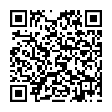 QR code for ZAO249