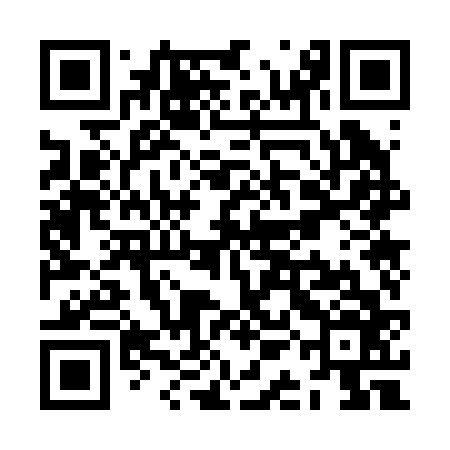 QR code for ZAO266