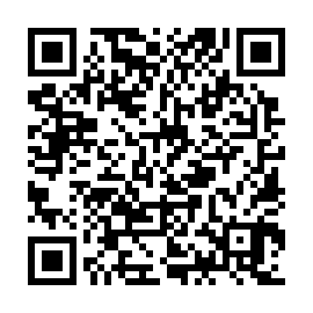 QR code for ZAO300