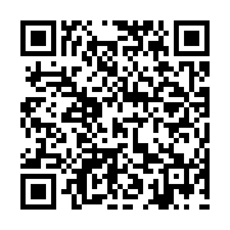 QR code for ZAO341
