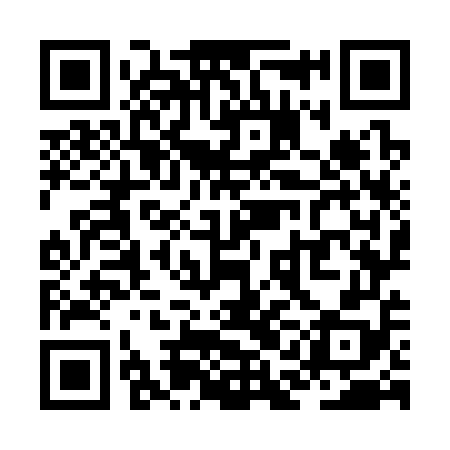 QR code for ZAO358