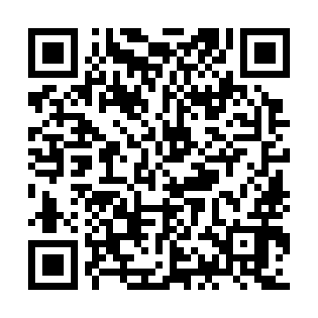 QR code for ZAO392