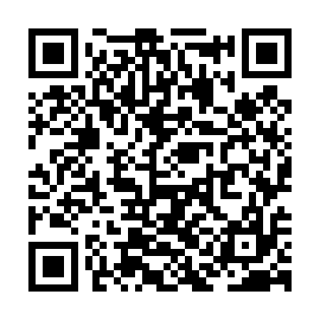 QR code for ZAO417