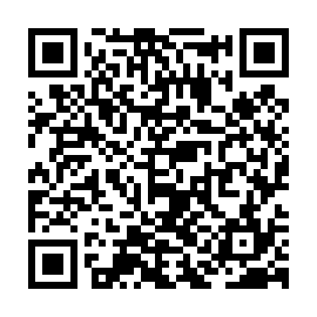 QR code for ZAO434