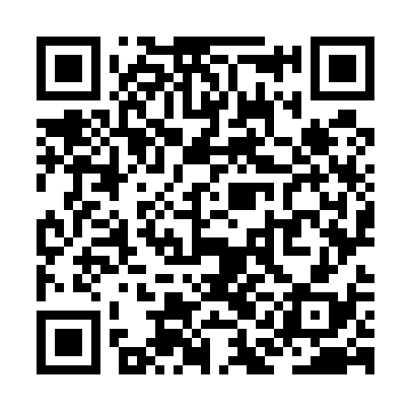 QR code for ZAO538