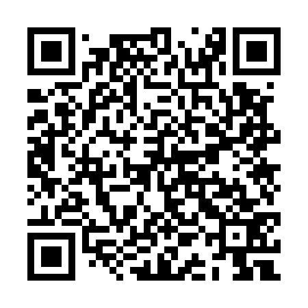 QR code for ZAO573